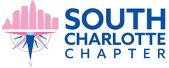 South Charlotte Chapter