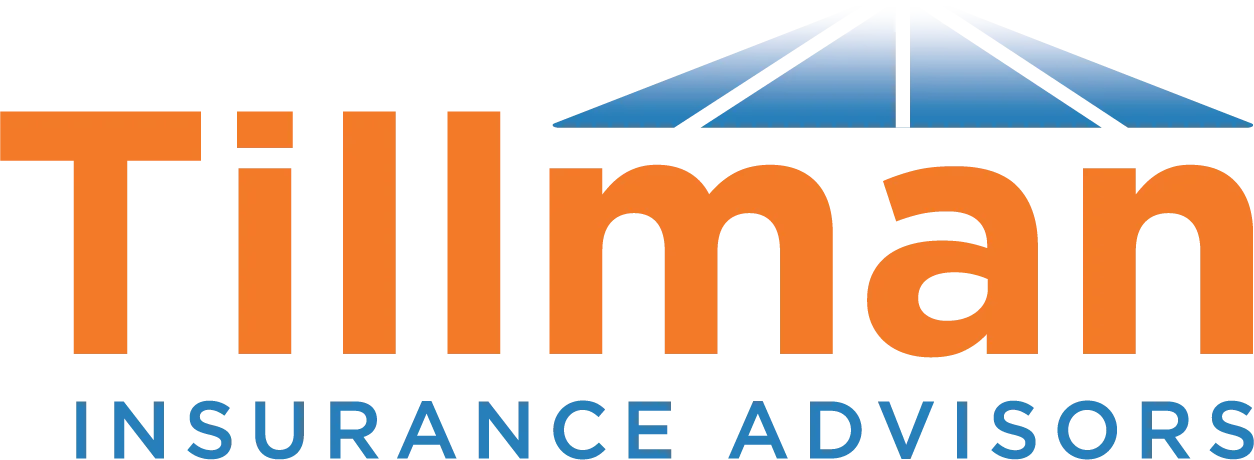 Tillman Insurance