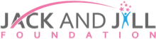 Jack & Jill Foundation