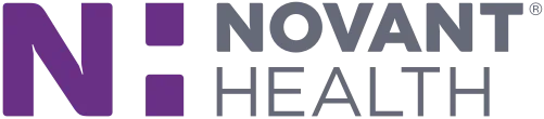 Novant Health