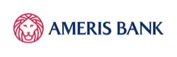 Ameris Bank