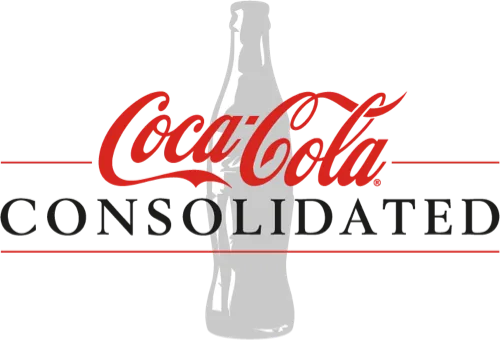 Coca Cola Consolidated
