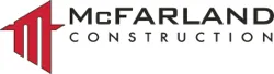 McFarland Construction