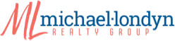 Michael Hondyn Realty Group