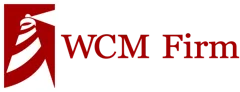WCM Firm